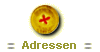  Adressen 