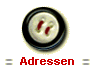  Adressen 