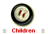  Children 