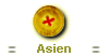  Asien 