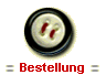  Bestellung 