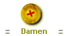  Damen 