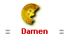  Damen 