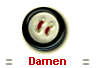  Damen 