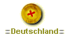  Deutschland 