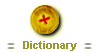  Dictionary 