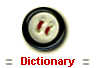  Dictionary 