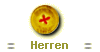  Herren 