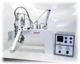 pfaff1