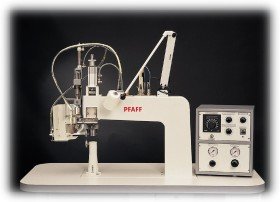 pfaff2