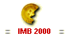  IMB 2000 