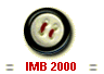  IMB 2000 