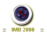  IMB 2000 