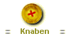  Knaben 