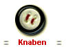  Knaben 