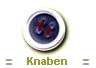  Knaben 