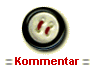  Kommentar 