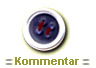  Kommentar 