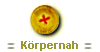  Krpernah 