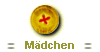  Mdchen 