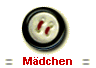  Mdchen 