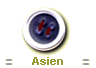 Asien 