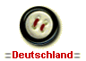  Deutschland 