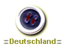  Deutschland 