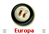  Europa 