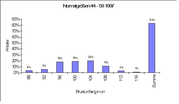 spiegel1