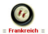  Frankreich 