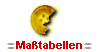  Matabellen 