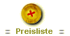  Preisliste 