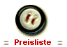  Preisliste 