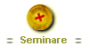  Seminare 