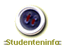  Studenteninfo 