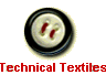  Technical Textiles 