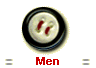  Men 