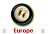  Europe 