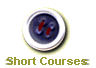  Short Courses 