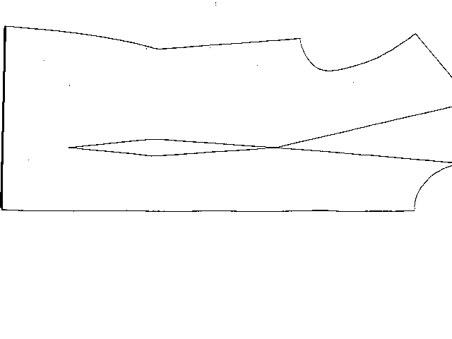 Konst