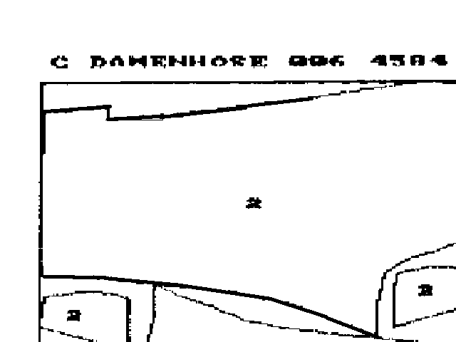 Marker1
