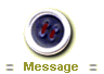  Message 