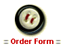  Order Form 