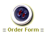  Order Form 