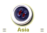  Asia 