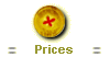  Prices 