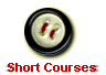  Short Courses 