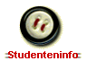  Studenteninfo 