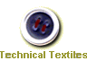  Technical Textiles 